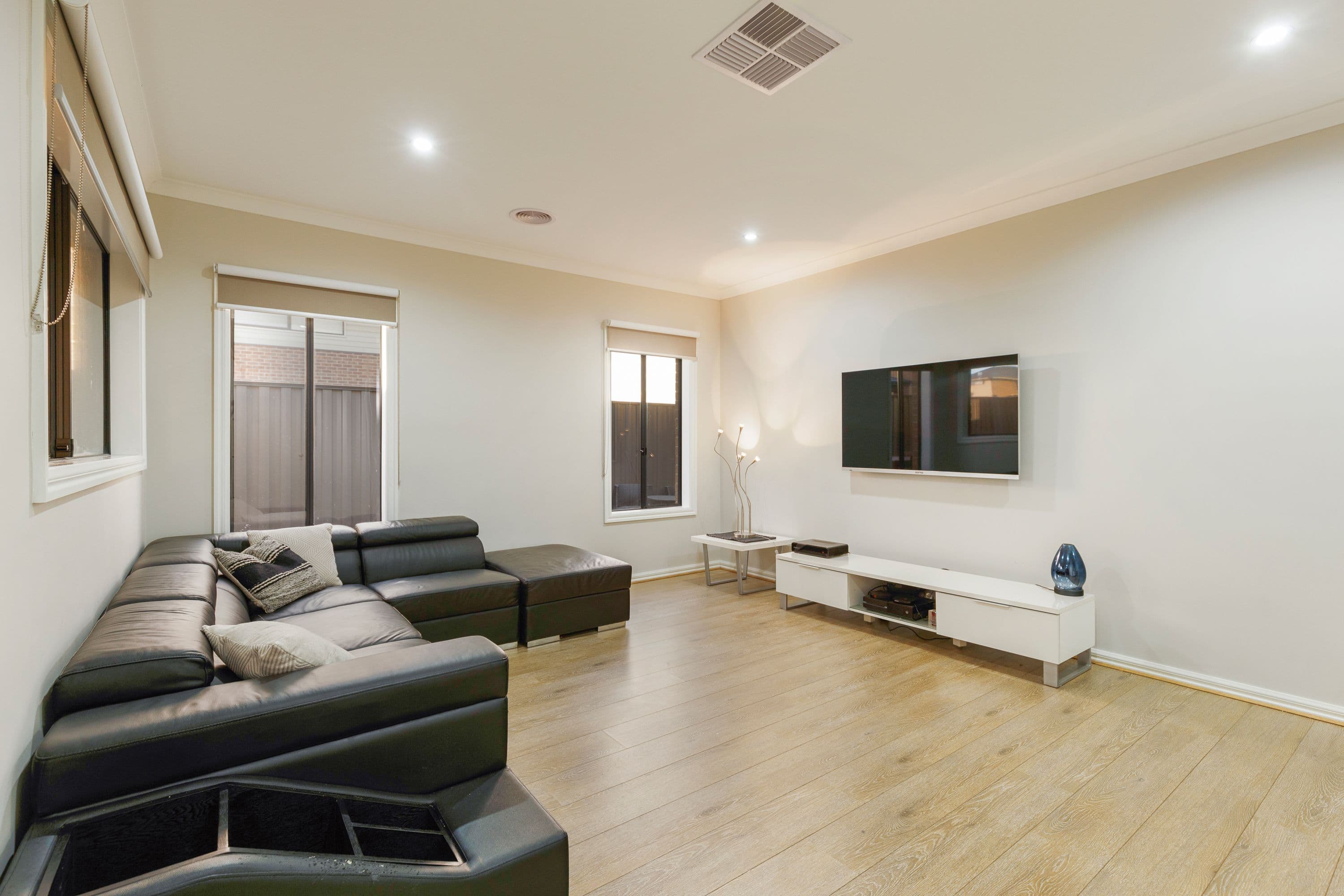 4 Tamarack Street, Kalkallo VIC 3064, Kalkallo - Thumbnail 5
