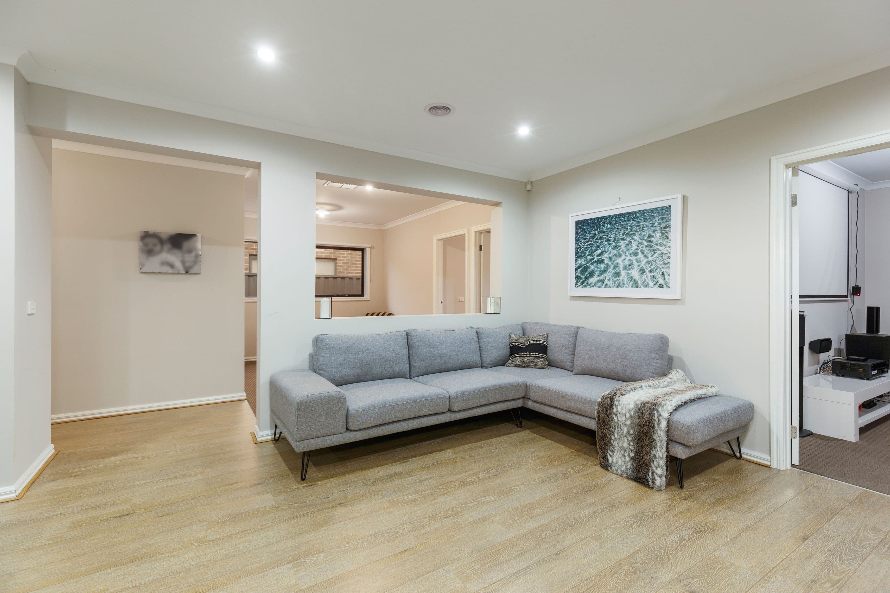 4 Tamarack Street, Kalkallo VIC 3064, Kalkallo - Thumbnail 6
