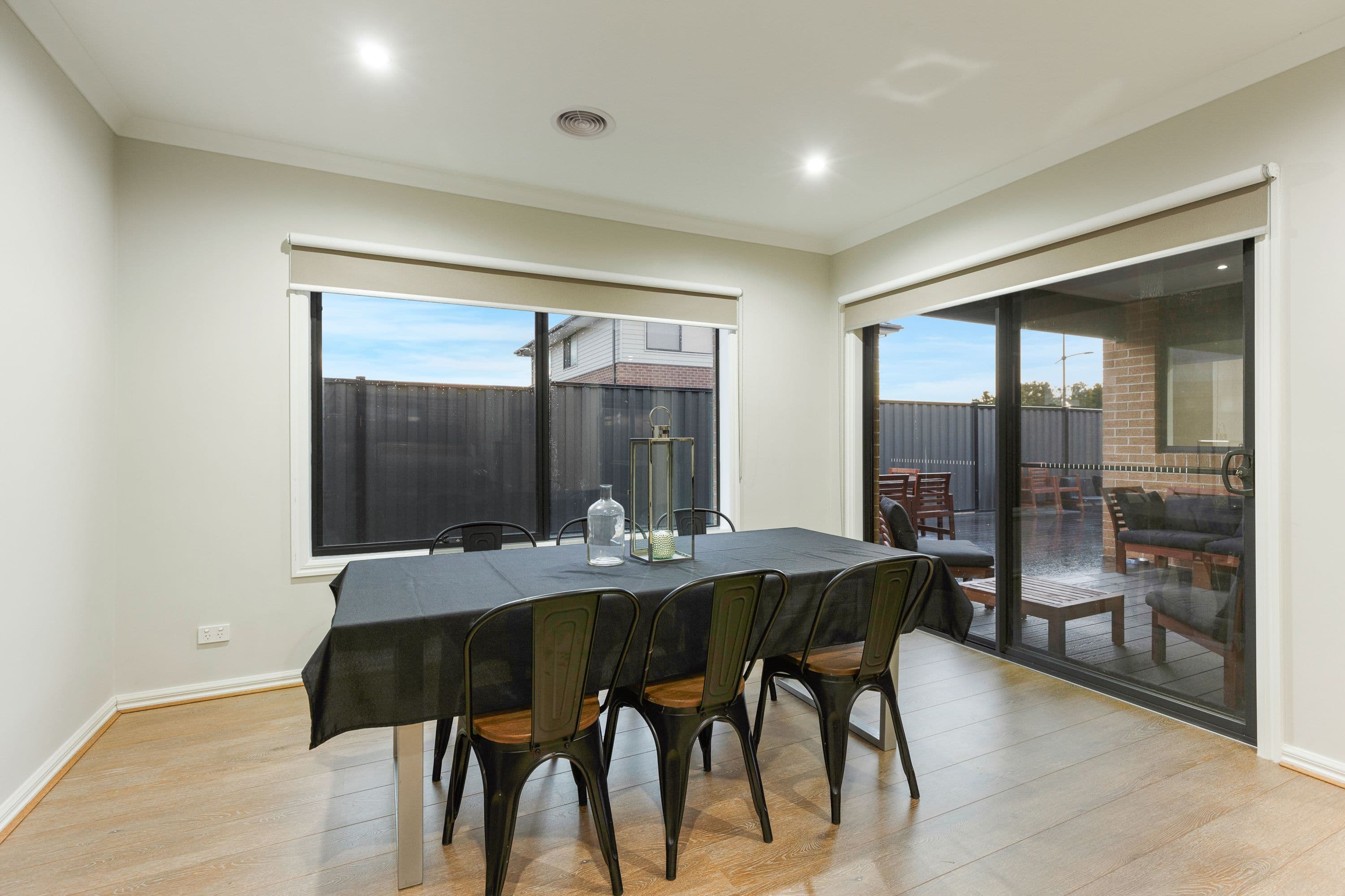 4 Tamarack Street, Kalkallo VIC 3064, Kalkallo - Thumbnail 7