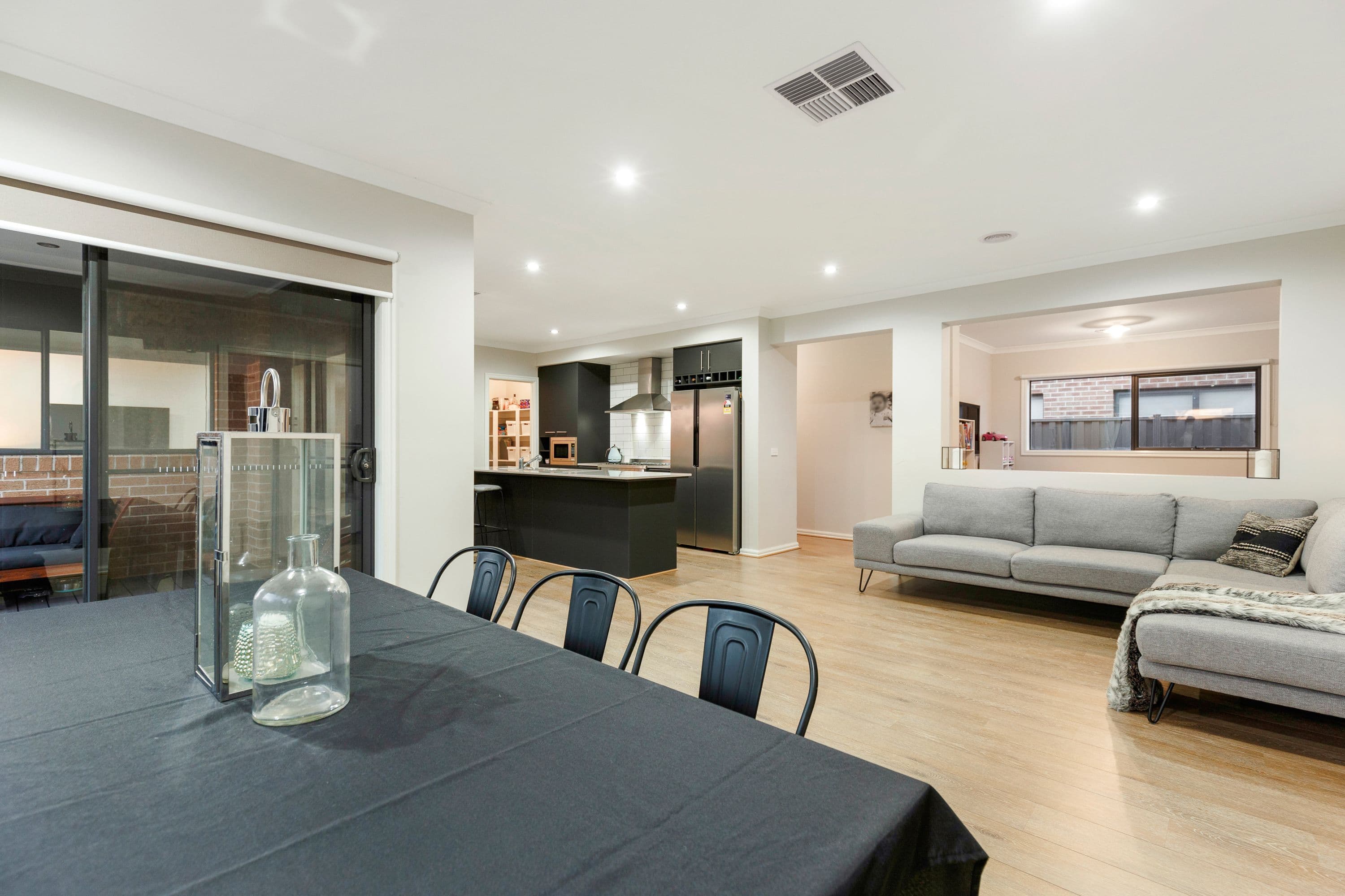 4 Tamarack Street, Kalkallo VIC 3064, Kalkallo - Thumbnail 8