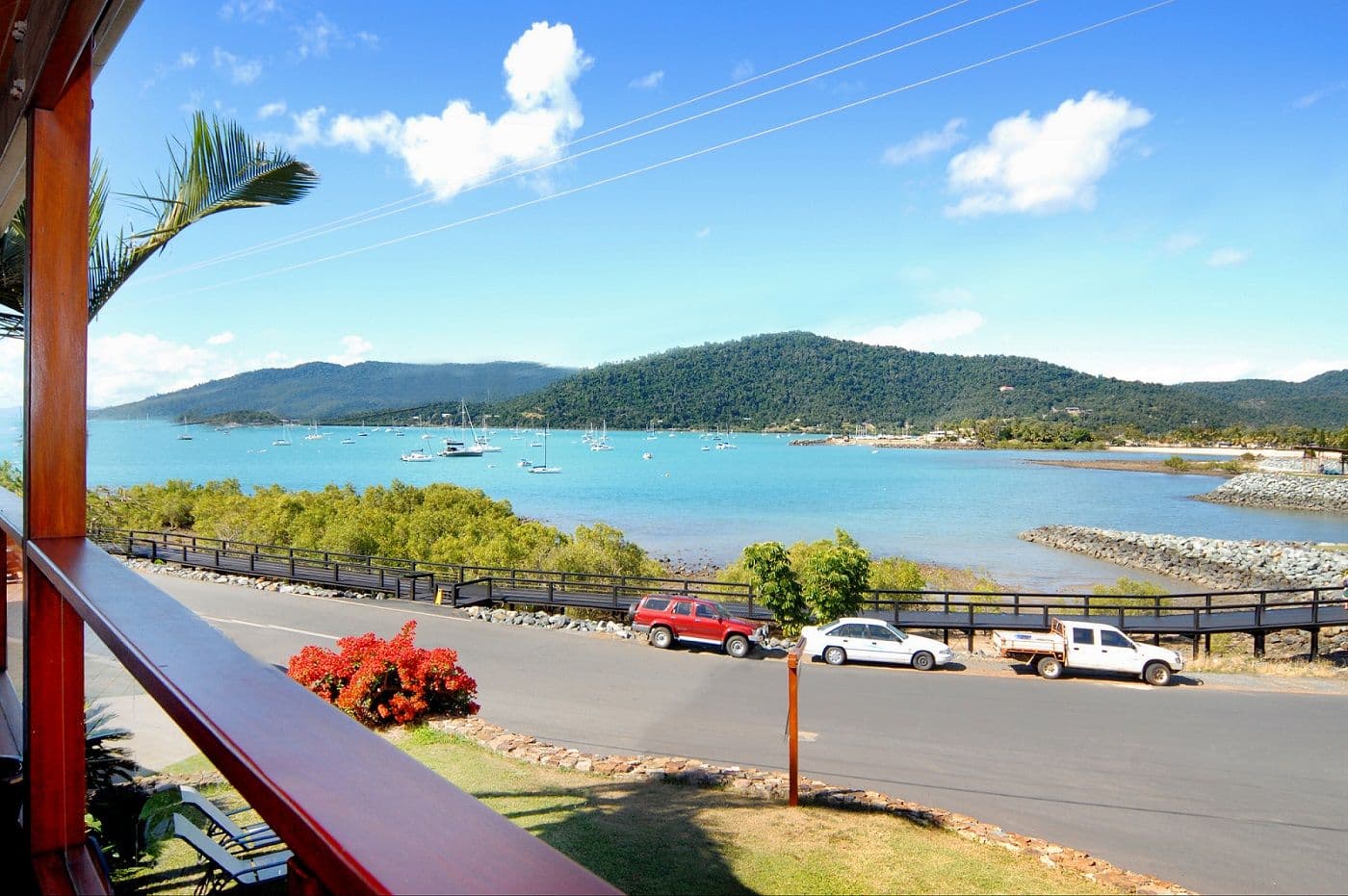 5 Mazlin Street, Airlie Beach QLD 4802, Airlie Beach - Image 1