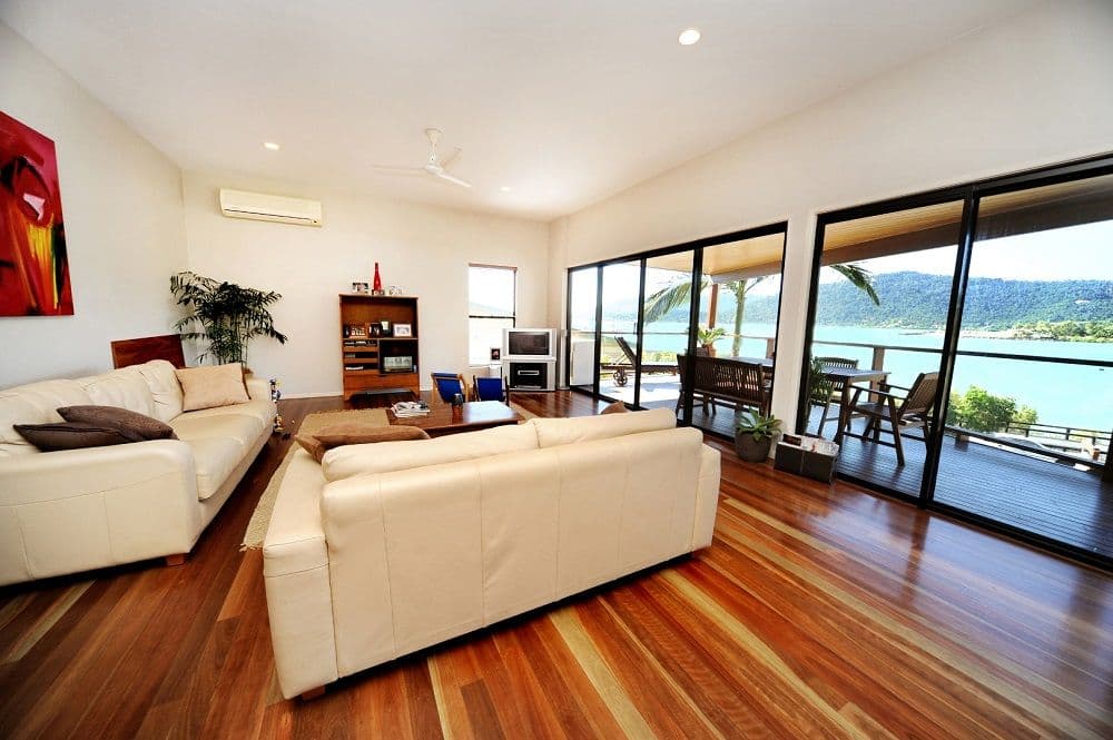 5 Mazlin Street, Airlie Beach QLD 4802, Airlie Beach - Thumbnail 2