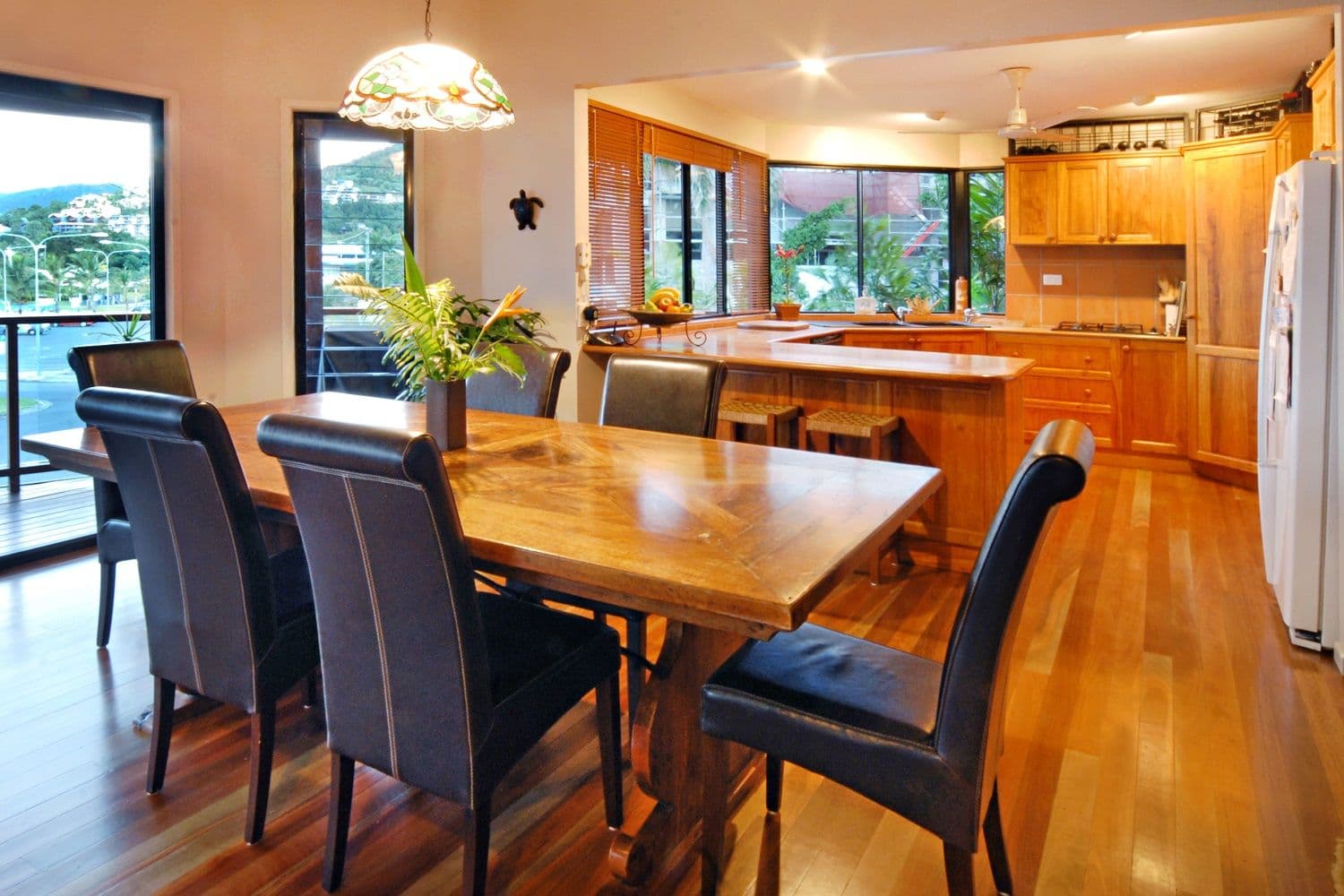 5 Mazlin Street, Airlie Beach QLD 4802, Airlie Beach - Thumbnail 3