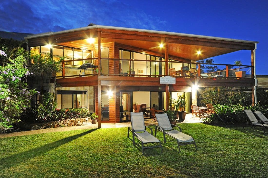 5 Mazlin Street, Airlie Beach QLD 4802, Airlie Beach - Thumbnail 4
