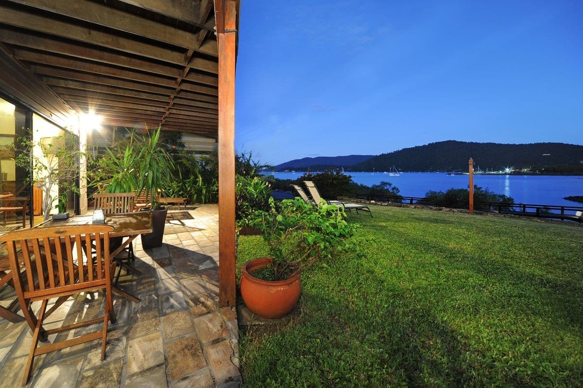 5 Mazlin Street, Airlie Beach QLD 4802, Airlie Beach - Thumbnail 5