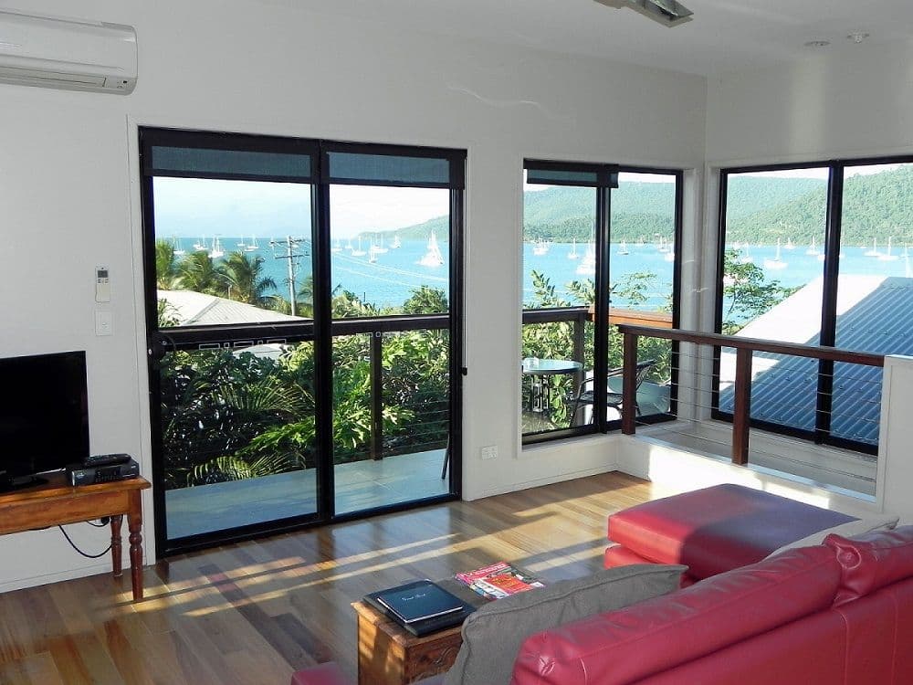 5 Mazlin Street, Airlie Beach QLD 4802, Airlie Beach - Thumbnail 6