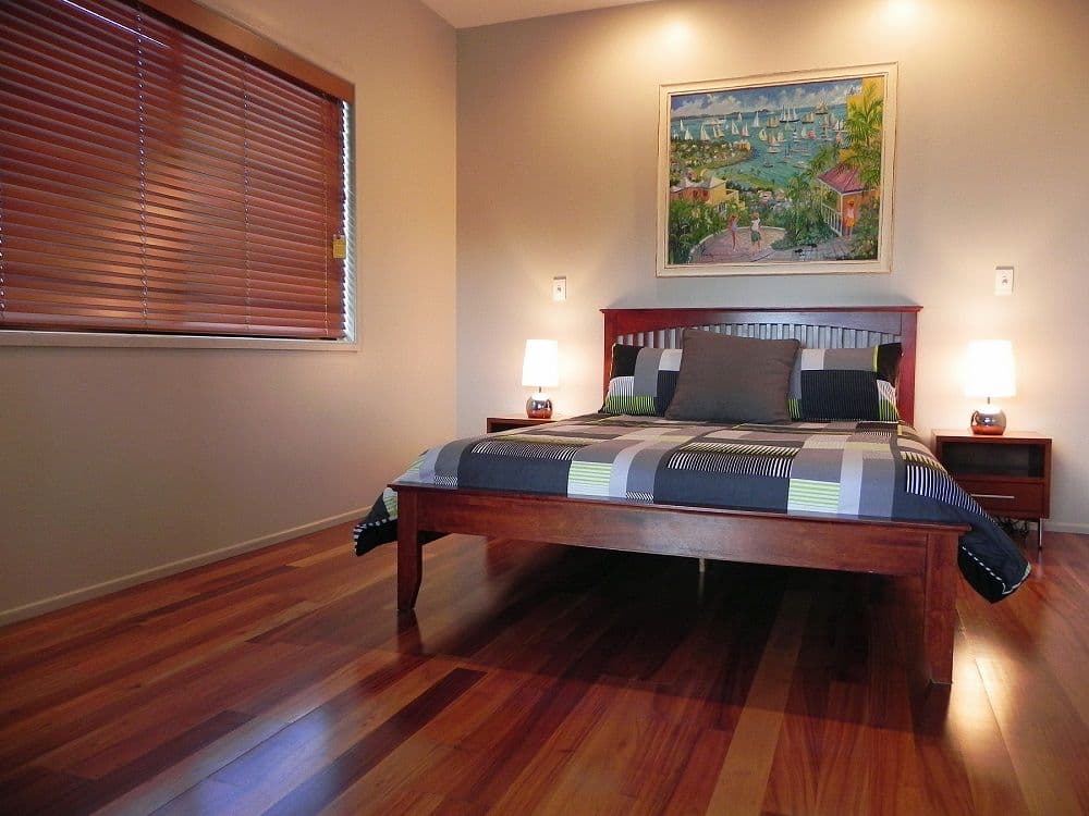 5 Mazlin Street, Airlie Beach QLD 4802, Airlie Beach - Thumbnail 7