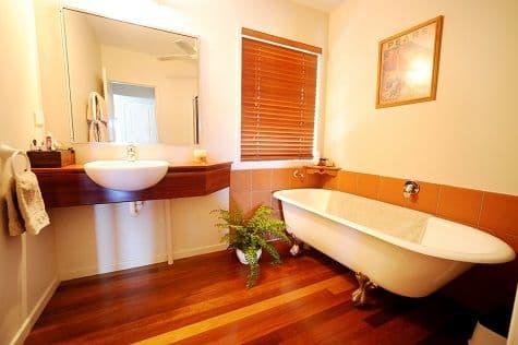 5 Mazlin Street, Airlie Beach QLD 4802, Airlie Beach - Thumbnail 8