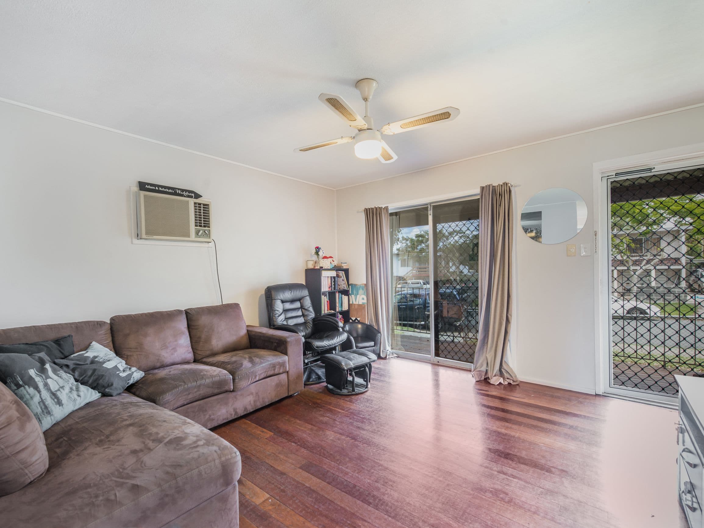 6 Old Jacaranda  Way, Subiaco, WA 6008, Subiaco - Thumbnail 3