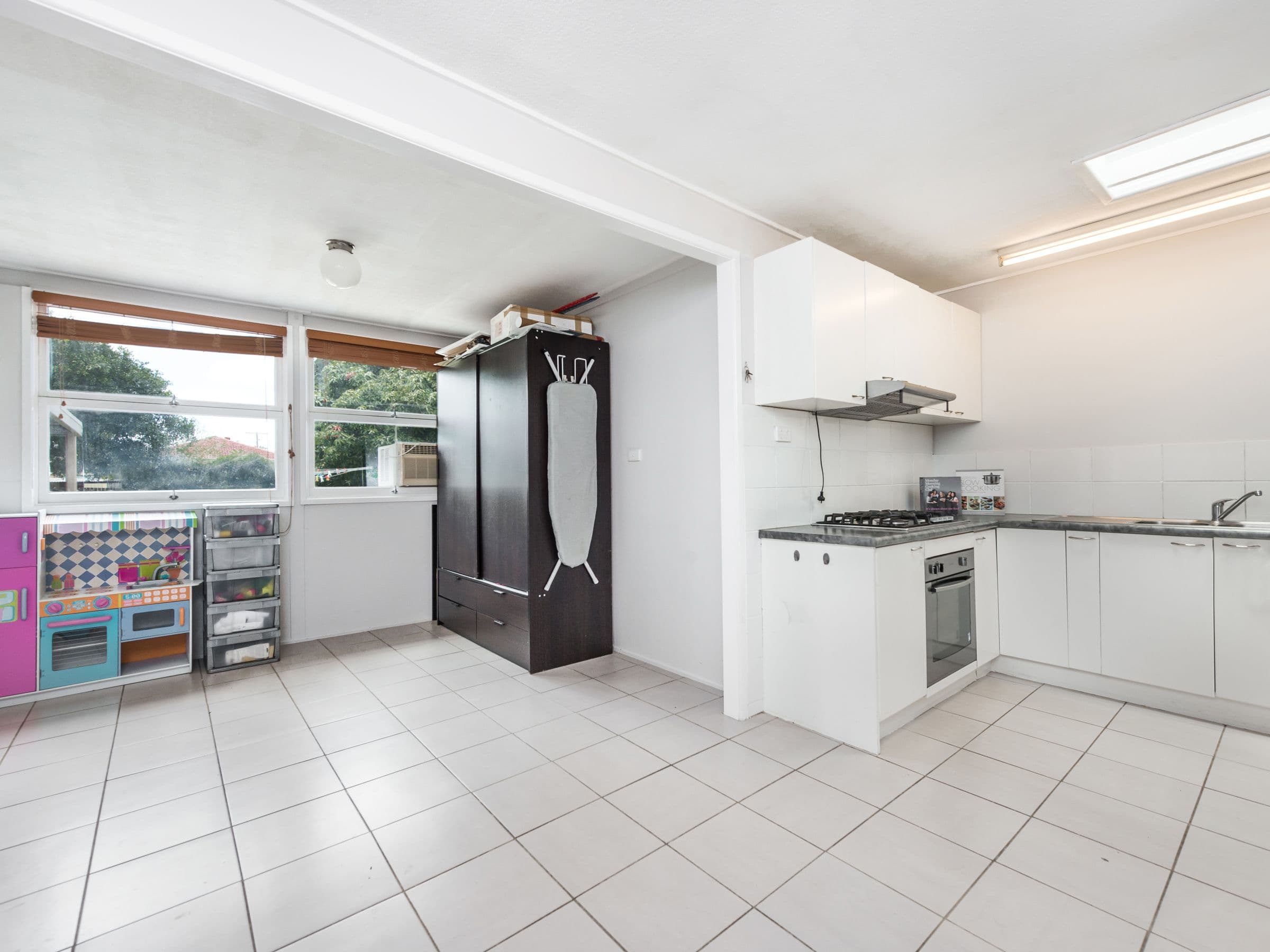 6 Old Jacaranda  Way, Subiaco, WA 6008, Subiaco - Thumbnail 4