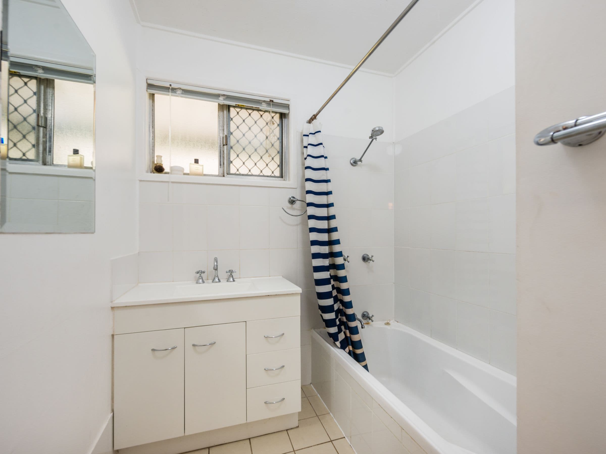 6 Old Jacaranda  Way, Subiaco, WA 6008, Subiaco - Thumbnail 5