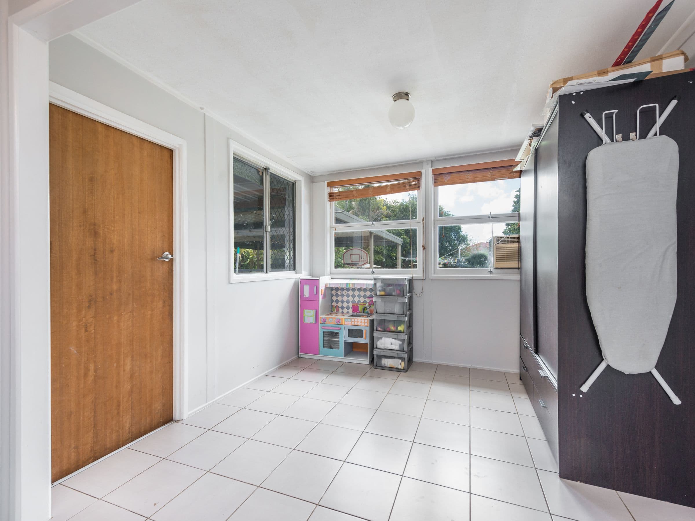 6 Old Jacaranda  Way, Subiaco, WA 6008, Subiaco - Thumbnail 6