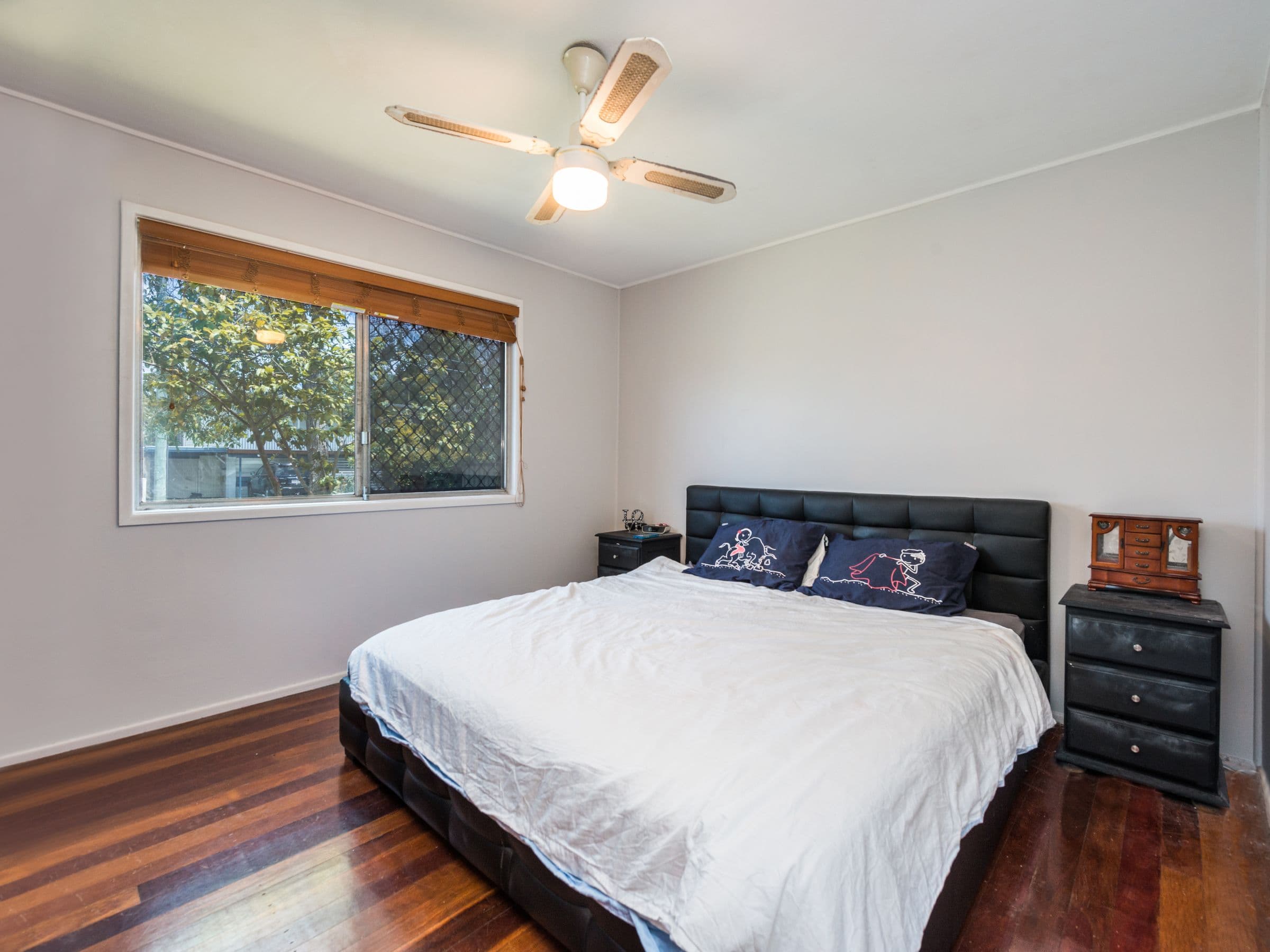 6 Old Jacaranda  Way, Subiaco, WA 6008, Subiaco - Thumbnail 7
