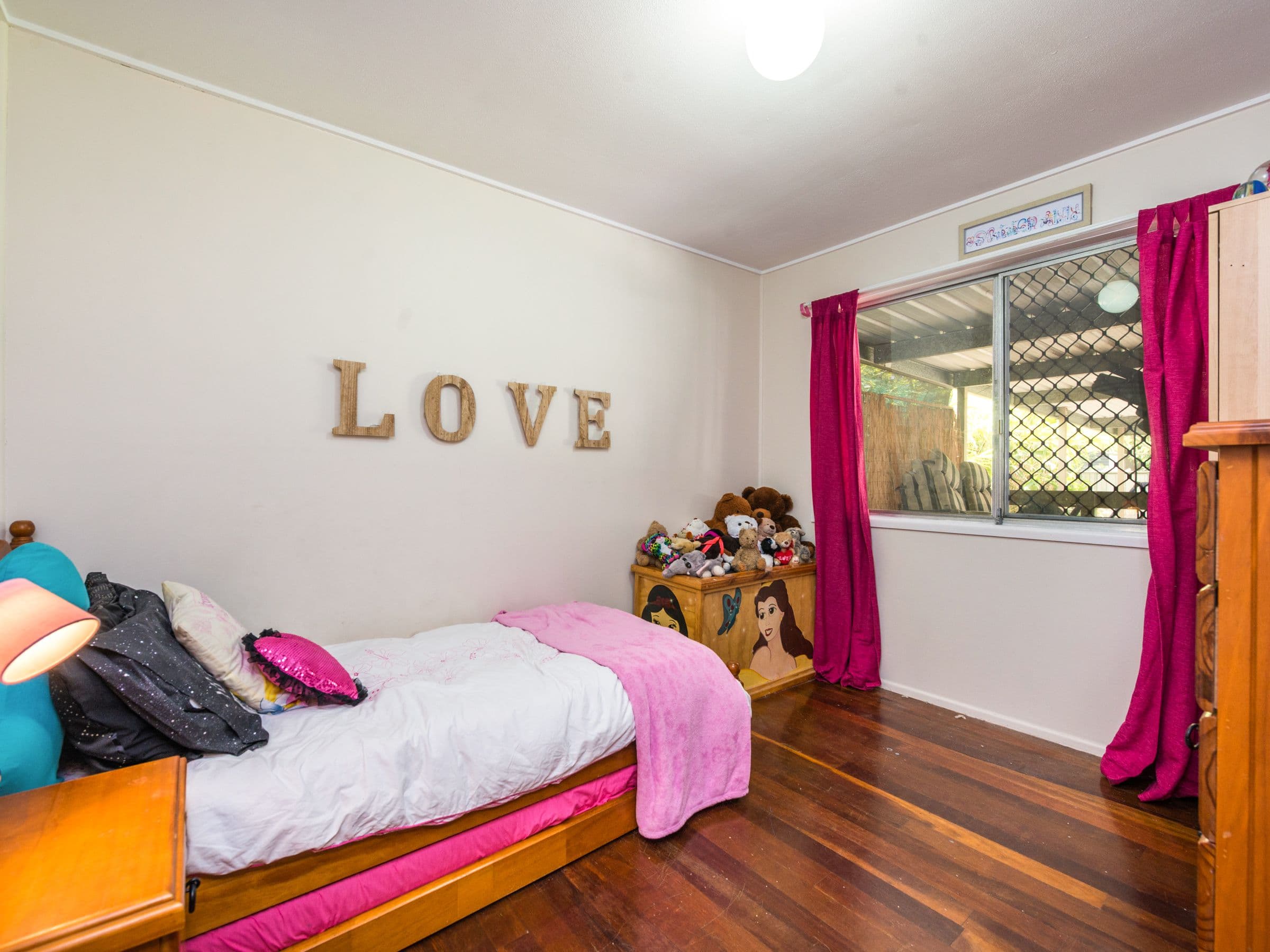 6 Old Jacaranda  Way, Subiaco, WA 6008, Subiaco - Thumbnail 8