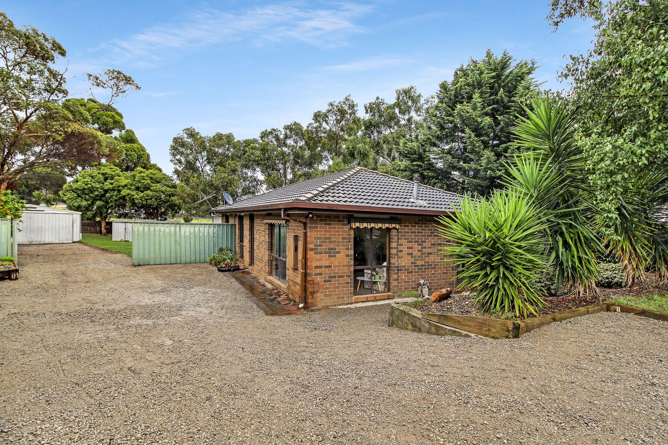 5 Berry Court, Lilydale VIC 3140, Lilydale - Image 1