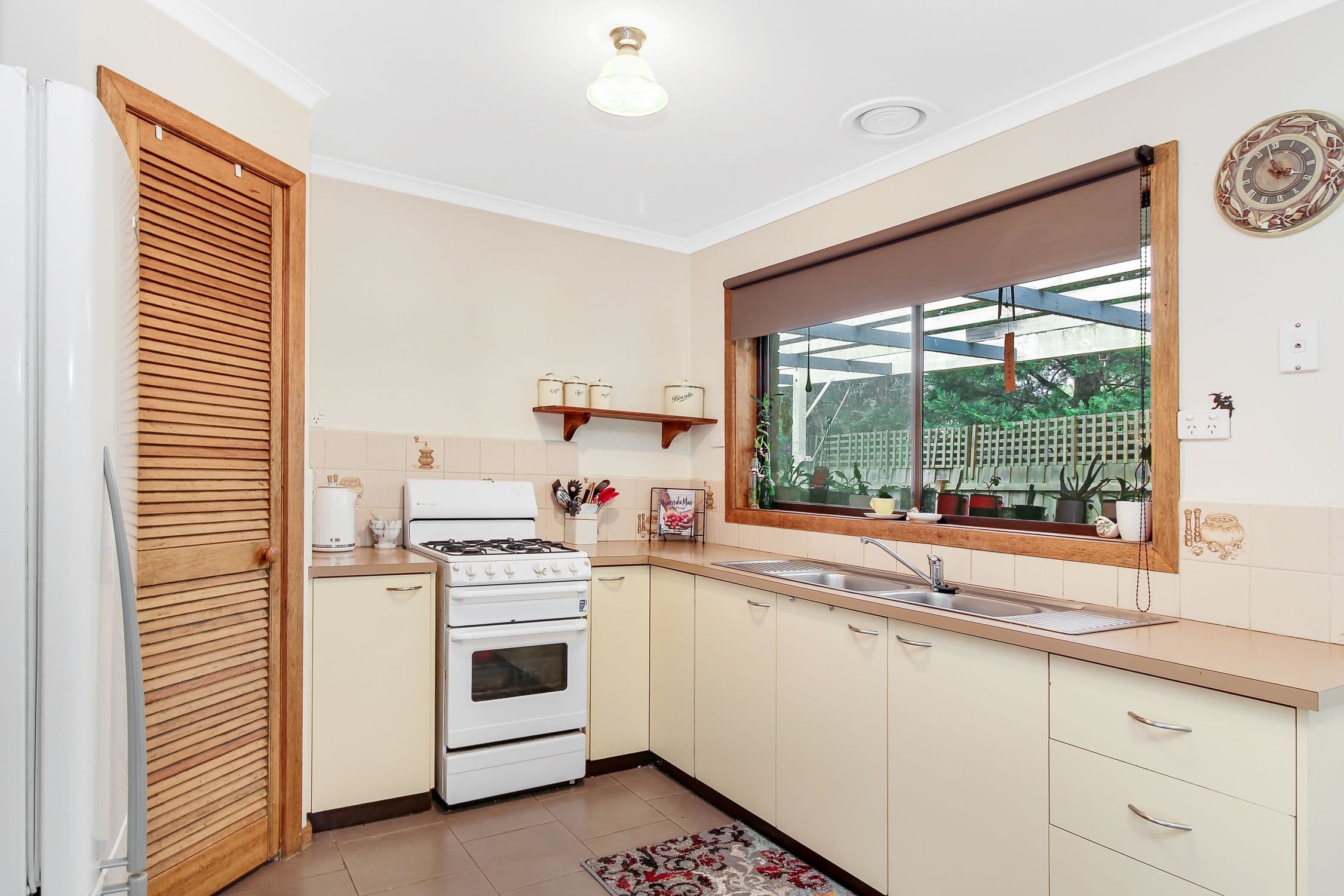 5 Berry Court, Lilydale VIC 3140, Lilydale - Thumbnail 2