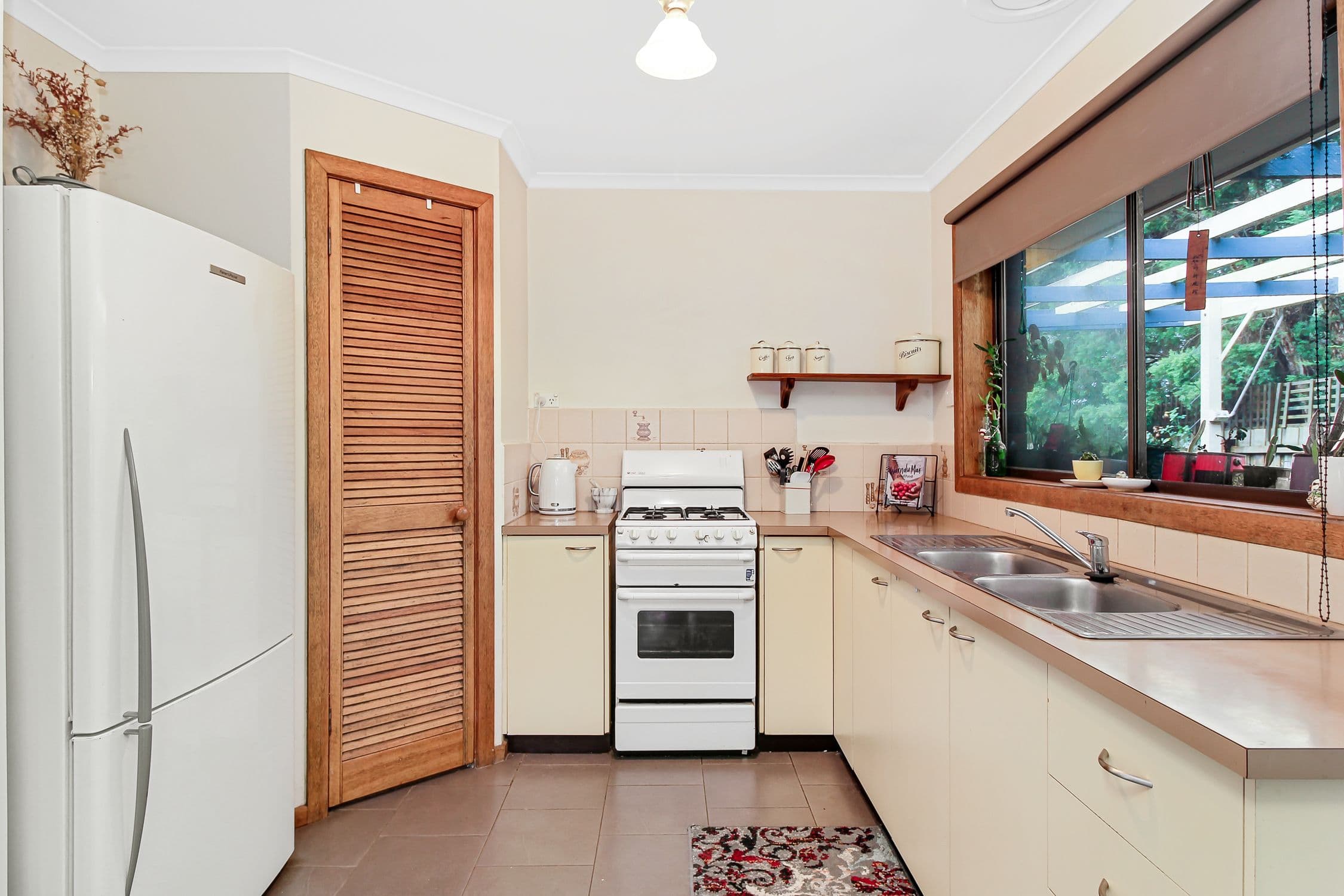 5 Berry Court, Lilydale VIC 3140, Lilydale - Thumbnail 3