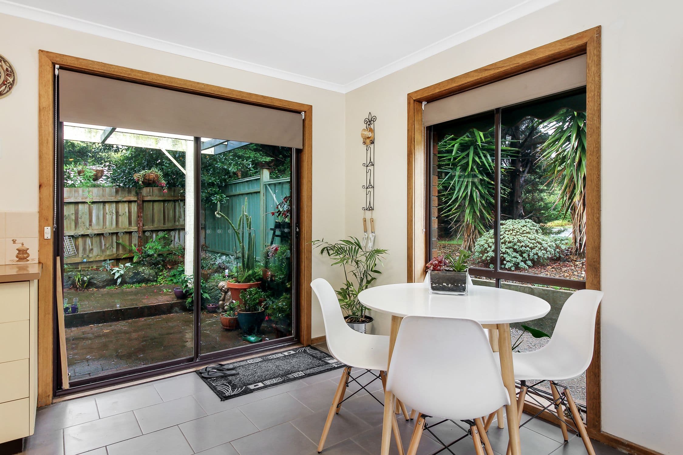 5 Berry Court, Lilydale VIC 3140, Lilydale - Thumbnail 4
