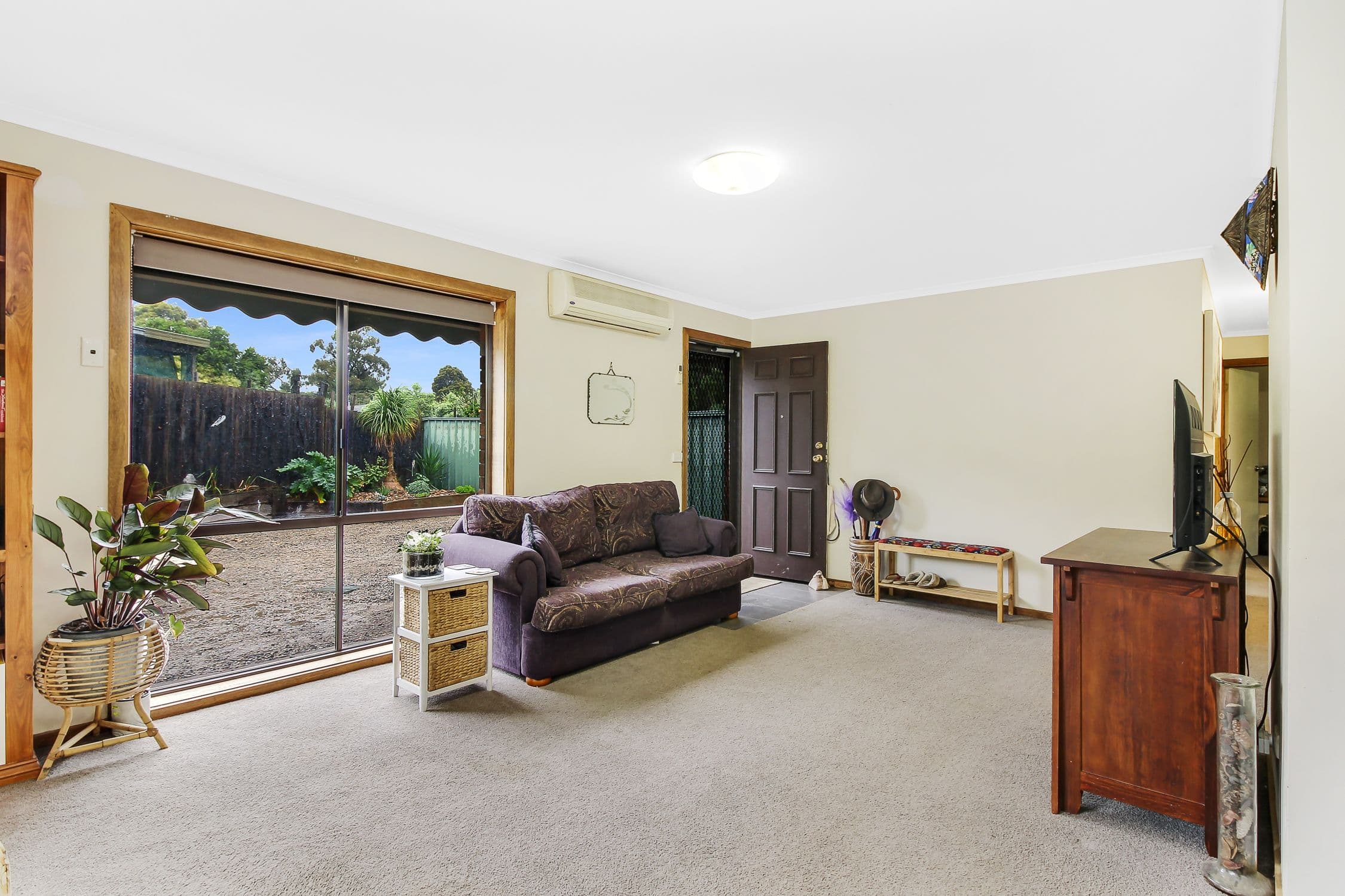 5 Berry Court, Lilydale VIC 3140, Lilydale - Thumbnail 5