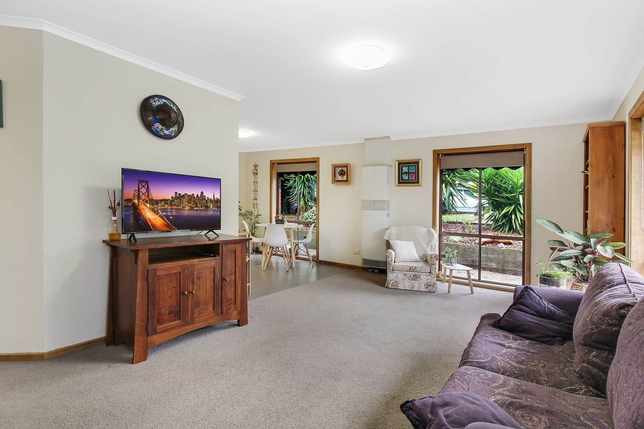 5 Berry Court, Lilydale VIC 3140, Lilydale - Thumbnail 6