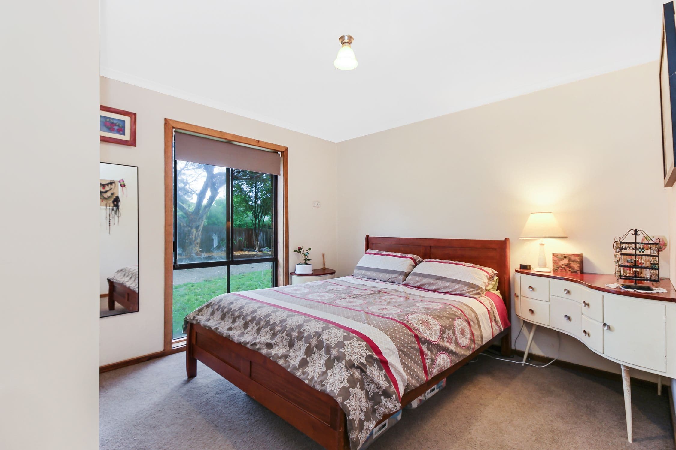 5 Berry Court, Lilydale VIC 3140, Lilydale - Thumbnail 7