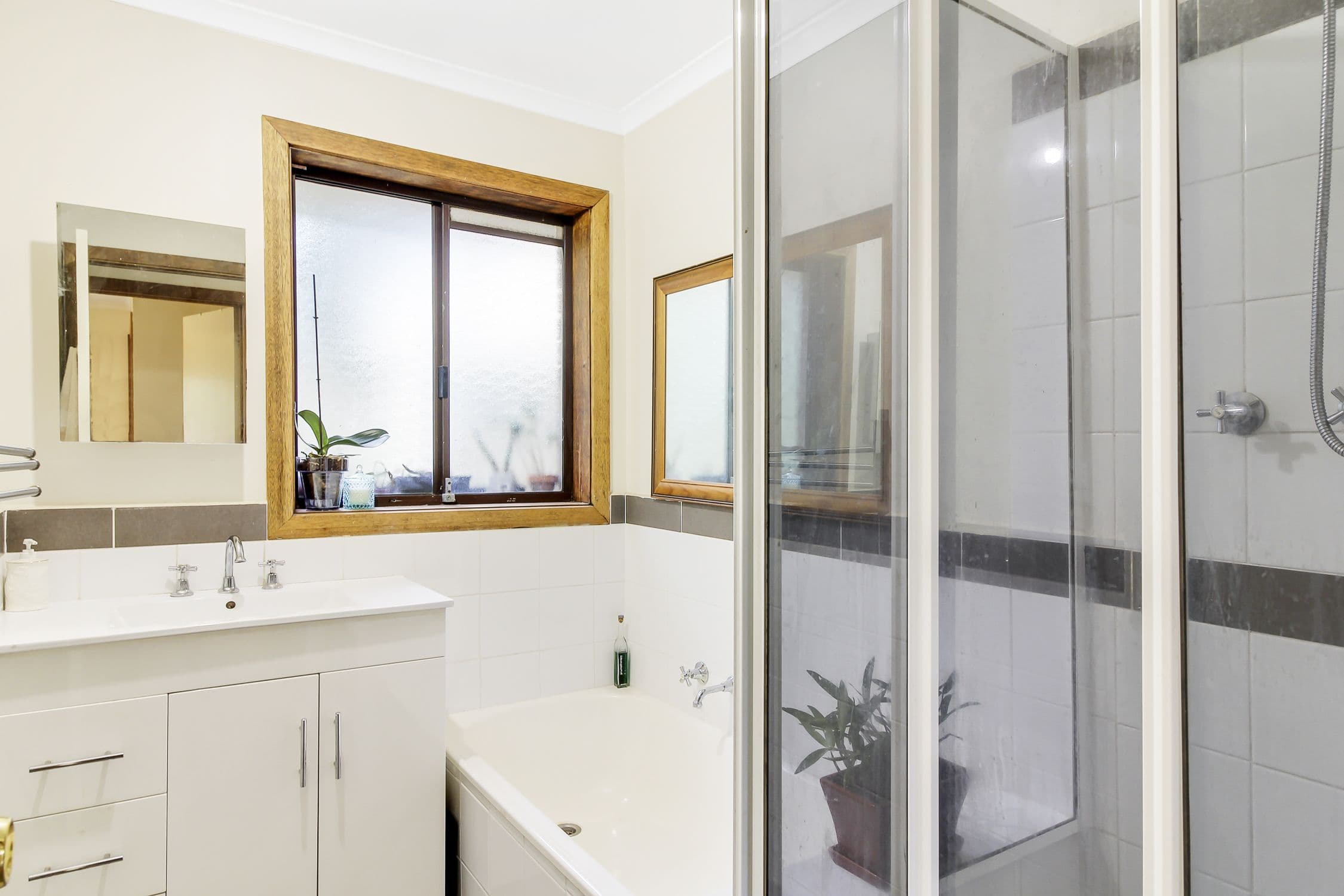 5 Berry Court, Lilydale VIC 3140, Lilydale - Thumbnail 8