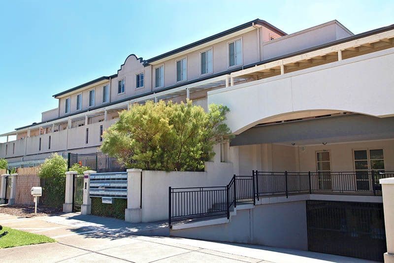  250 Sunshine Avenue, KEALBA VIC 3021, Kealba - Image 1
