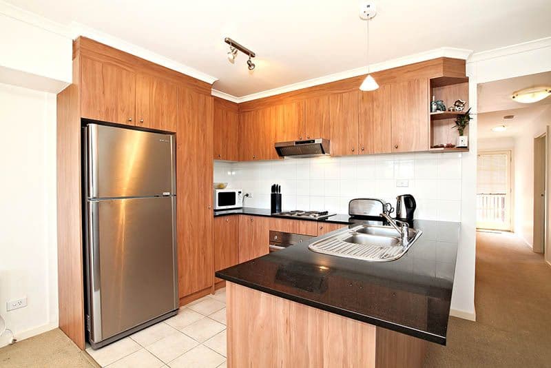  250 Sunshine Avenue, KEALBA VIC 3021, Kealba - Thumbnail 2