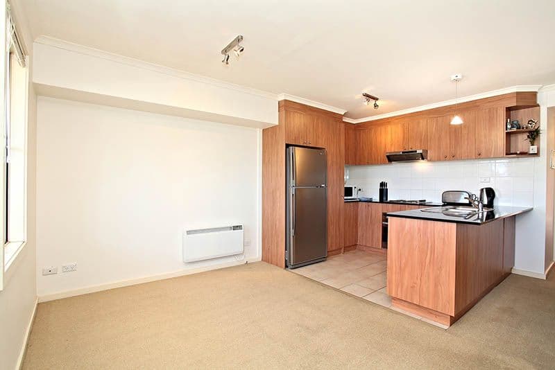  250 Sunshine Avenue, KEALBA VIC 3021, Kealba - Thumbnail 3
