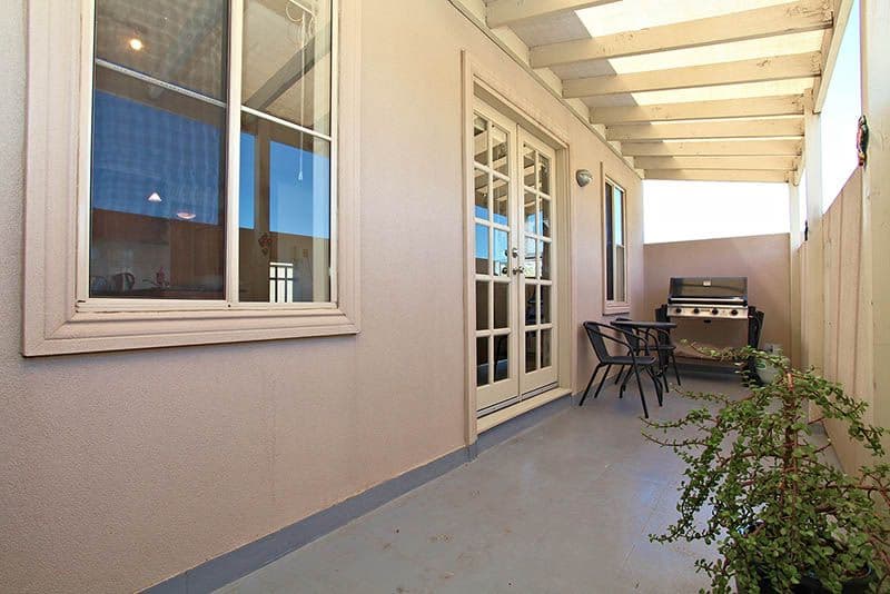  250 Sunshine Avenue, KEALBA VIC 3021, Kealba - Thumbnail 4