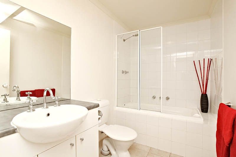  250 Sunshine Avenue, KEALBA VIC 3021, Kealba - Thumbnail 5