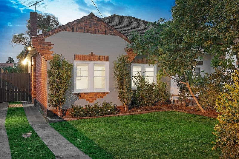 193 Poath Road, MURRUMBEENA VIC 3163, Murrumbeena - Image 1