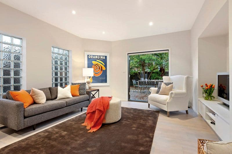 193 Poath Road, MURRUMBEENA VIC 3163, Murrumbeena - Thumbnail 2