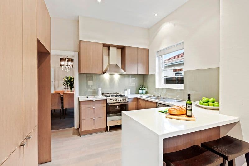 193 Poath Road, MURRUMBEENA VIC 3163, Murrumbeena - Thumbnail 3