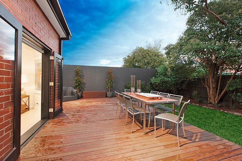 193 Poath Road, MURRUMBEENA VIC 3163, Murrumbeena - Thumbnail 4