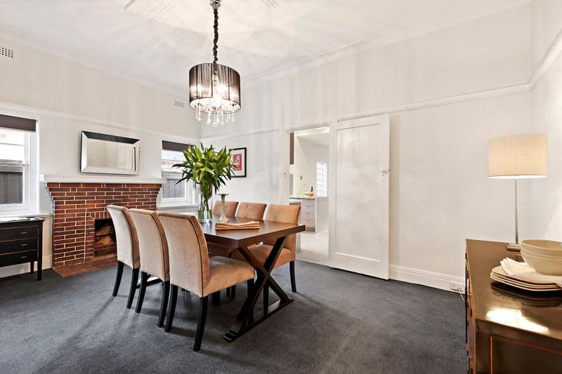 193 Poath Road, MURRUMBEENA VIC 3163, Murrumbeena - Thumbnail 5