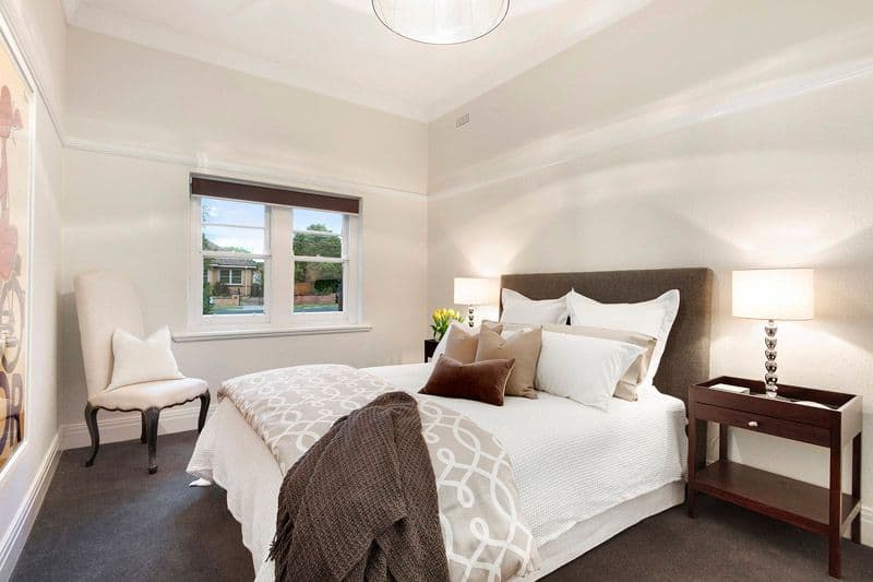 193 Poath Road, MURRUMBEENA VIC 3163, Murrumbeena - Thumbnail 6