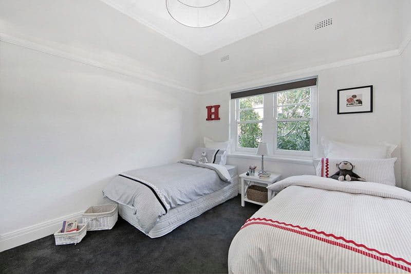 193 Poath Road, MURRUMBEENA VIC 3163, Murrumbeena - Thumbnail 7