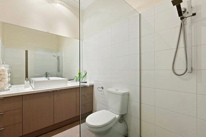 193 Poath Road, MURRUMBEENA VIC 3163, Murrumbeena - Thumbnail 8