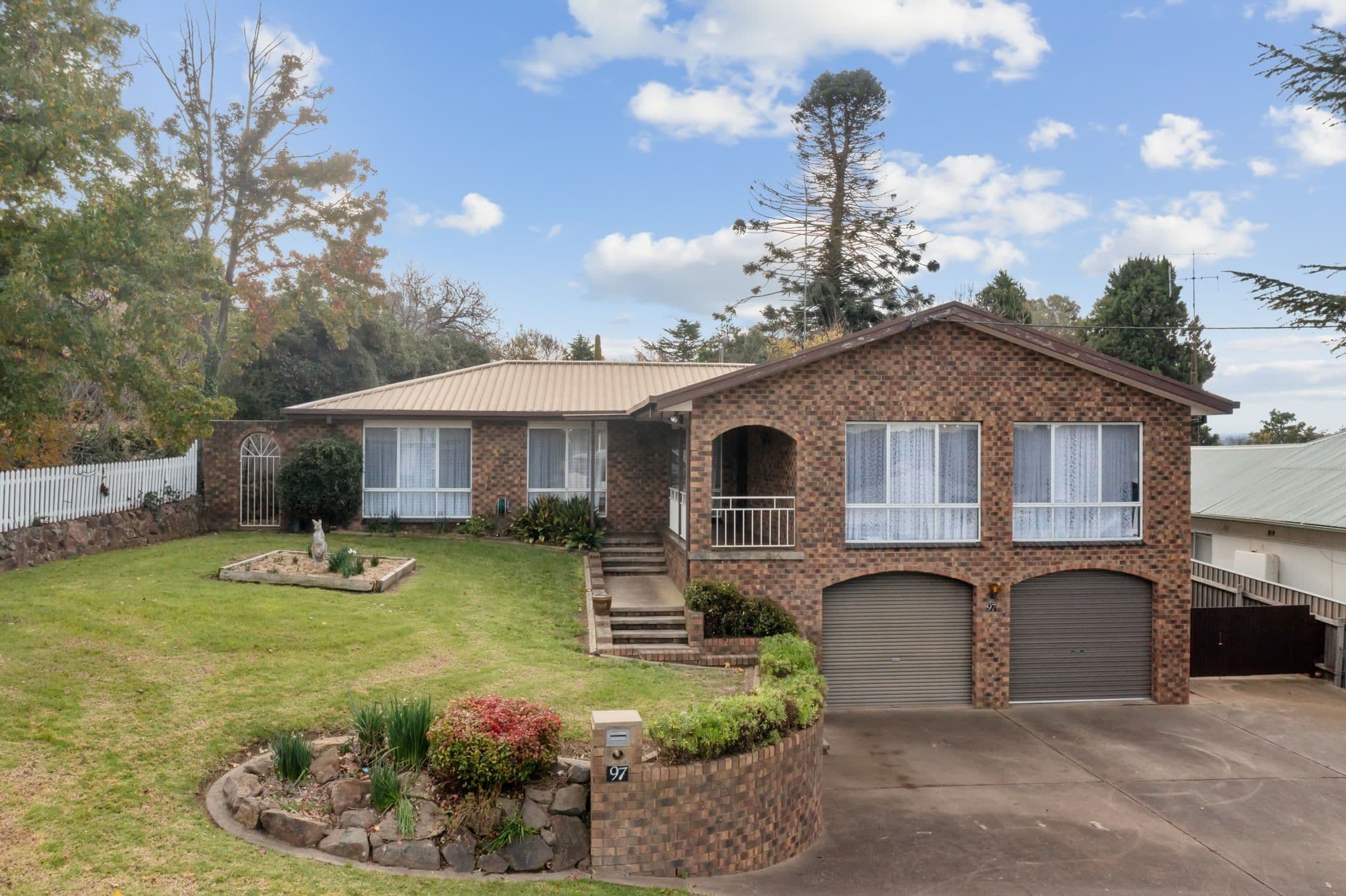 97 Rossi Street, Yass NSW 2582, Yass - Image 1