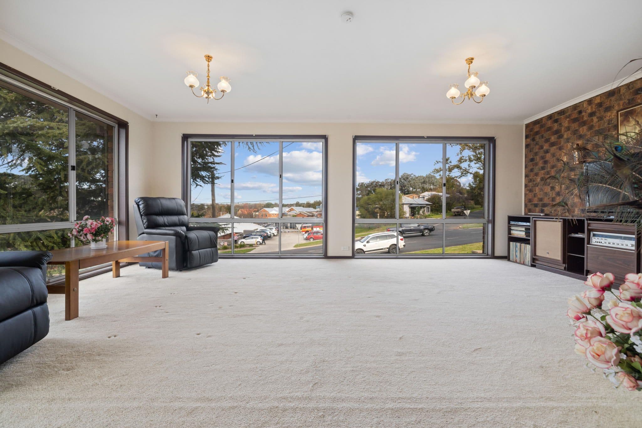 97 Rossi Street, Yass NSW 2582, Yass - Thumbnail 2