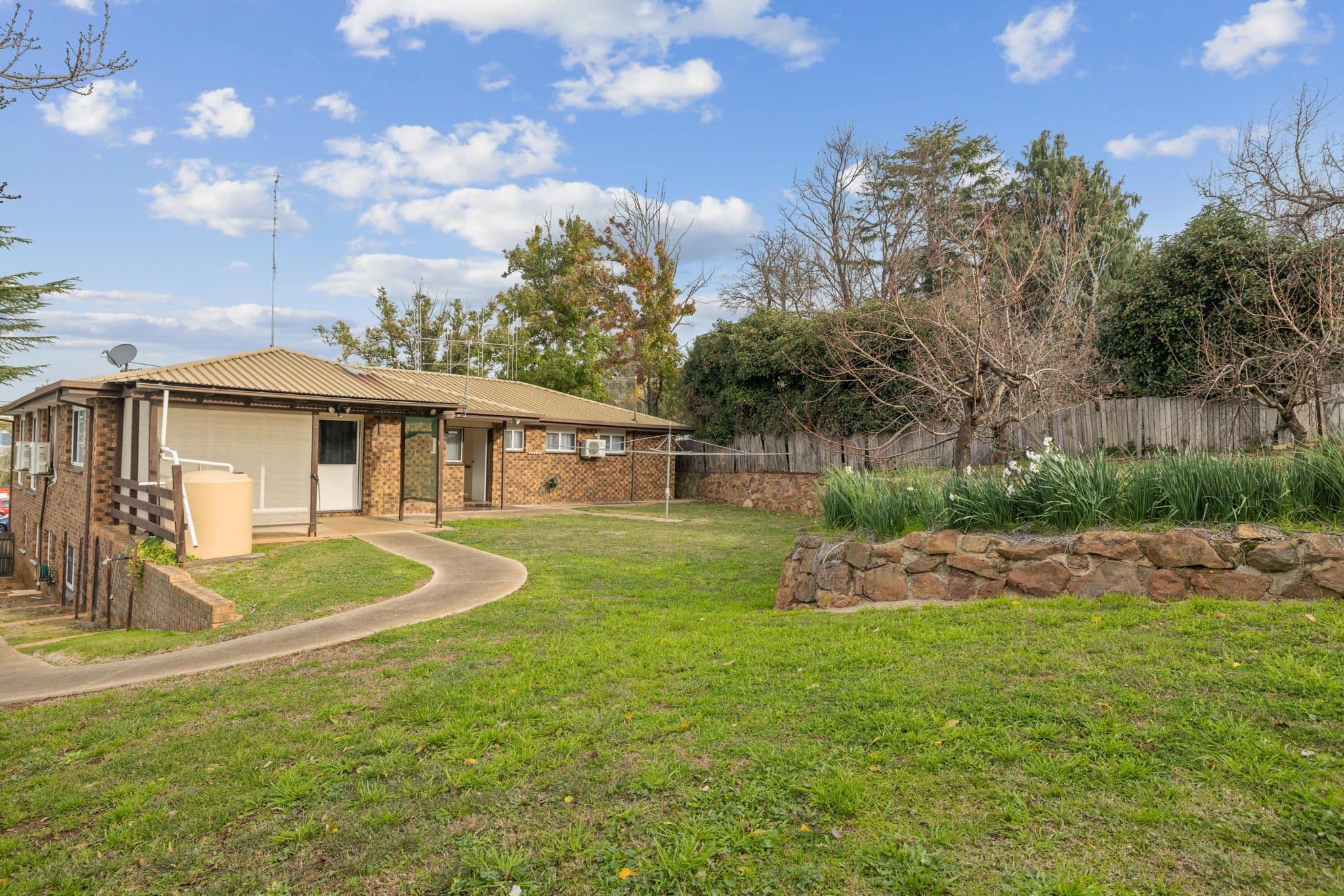 97 Rossi Street, Yass NSW 2582, Yass - Thumbnail 3