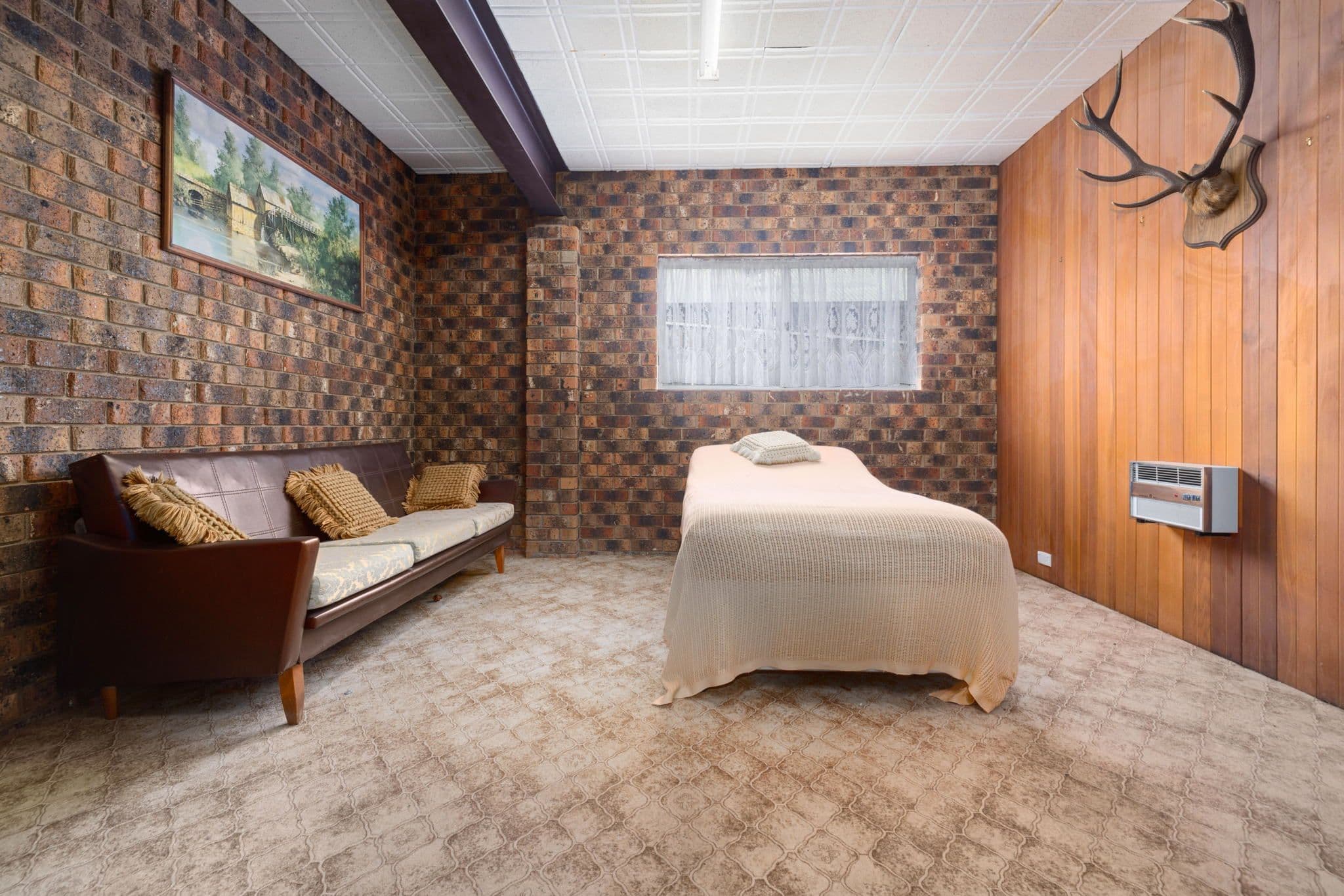 97 Rossi Street, Yass NSW 2582, Yass - Thumbnail 4