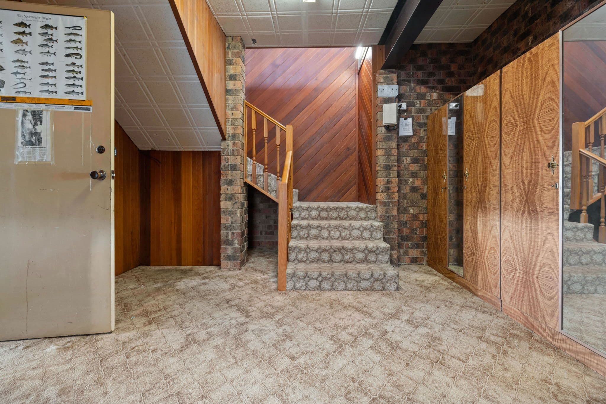 97 Rossi Street, Yass NSW 2582, Yass - Thumbnail 5