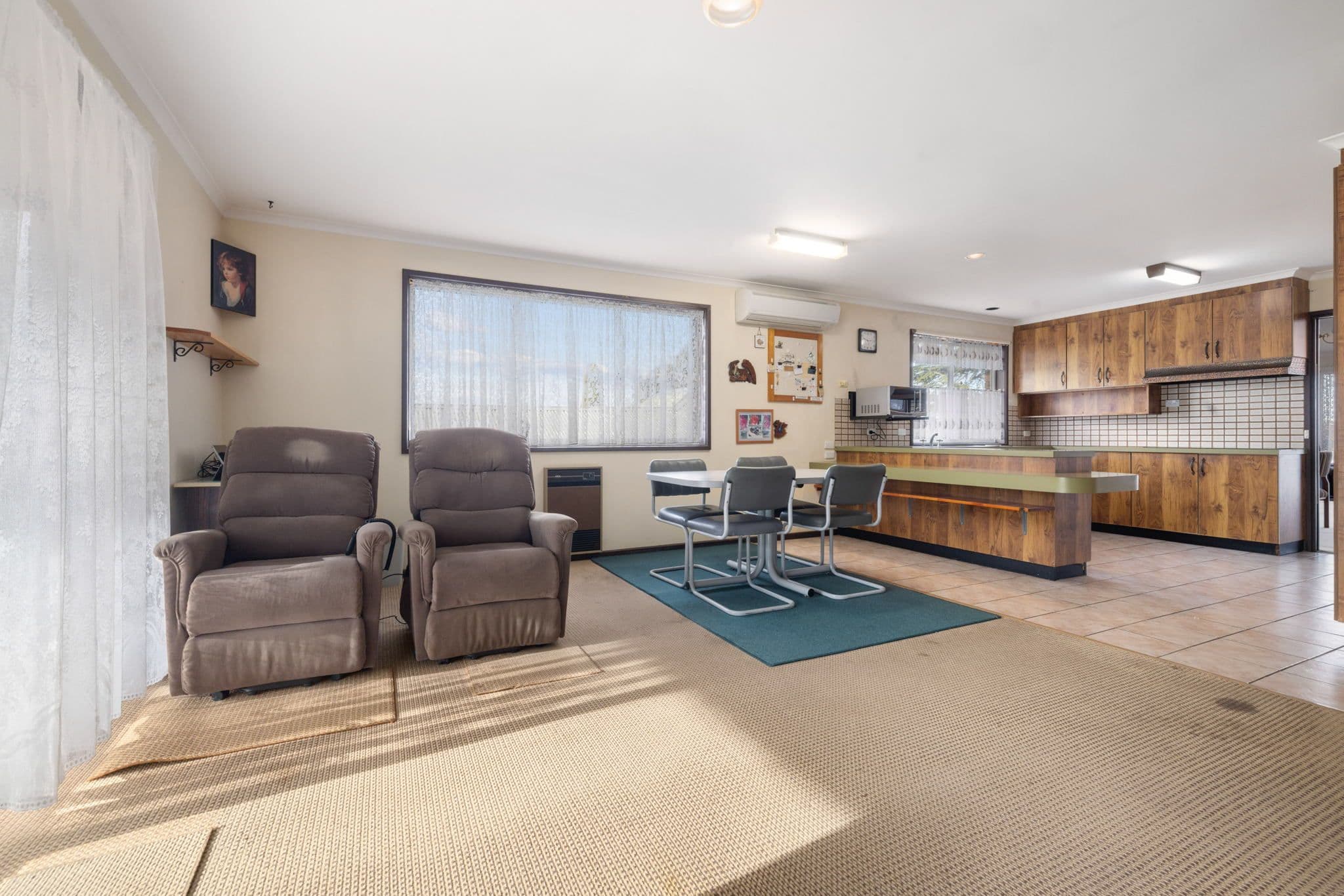 97 Rossi Street, Yass NSW 2582, Yass - Thumbnail 6