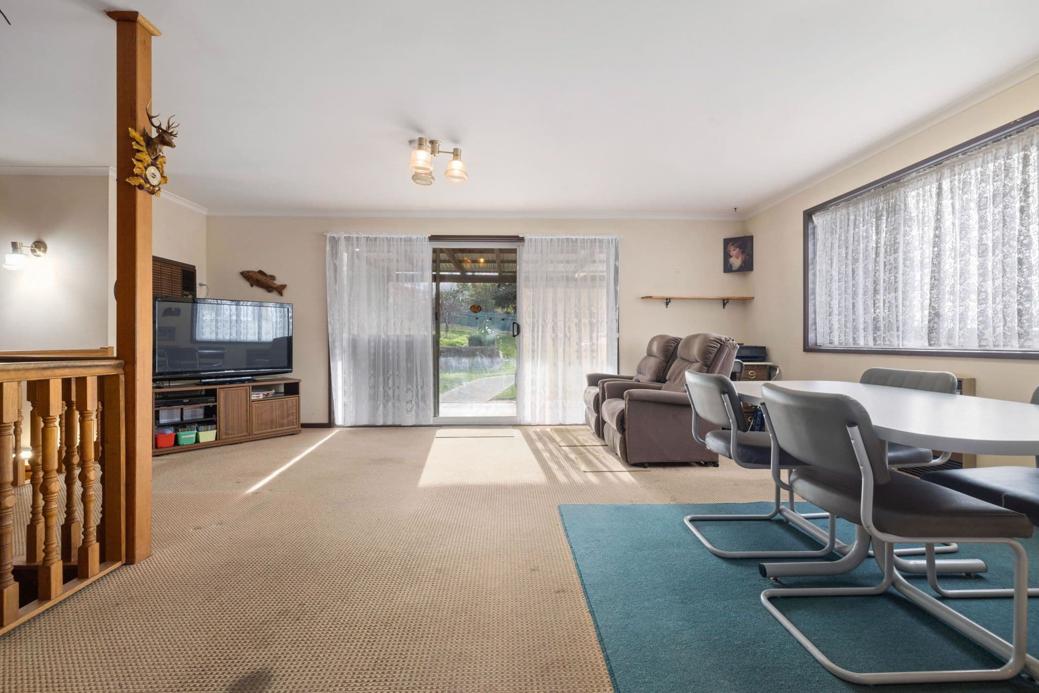 97 Rossi Street, Yass NSW 2582, Yass - Thumbnail 7
