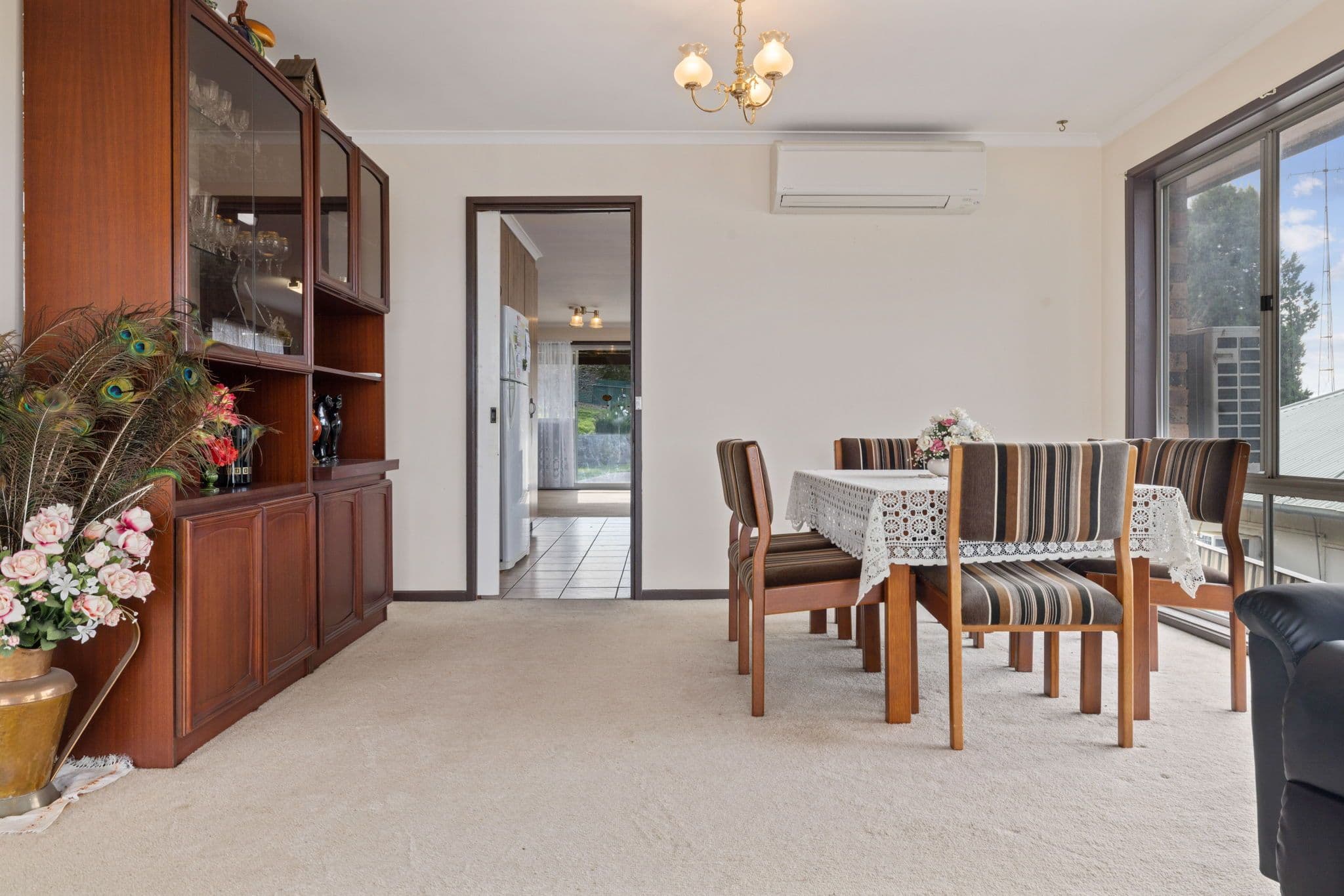 97 Rossi Street, Yass NSW 2582, Yass - Thumbnail 8
