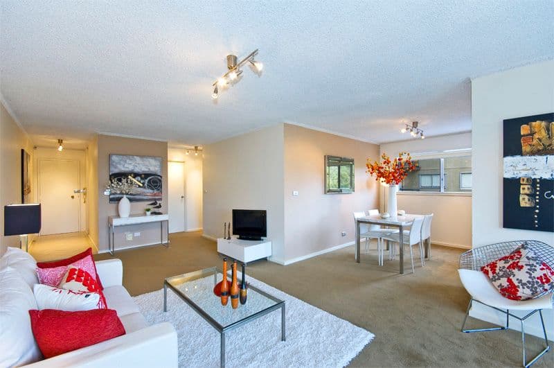 300a Burns Bay Road, LANE COVE NSW 2066, Lane Cove - Image 1