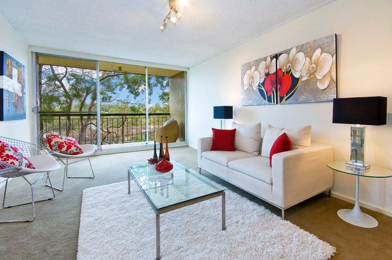 300a Burns Bay Road, LANE COVE NSW 2066, Lane Cove - Thumbnail 2