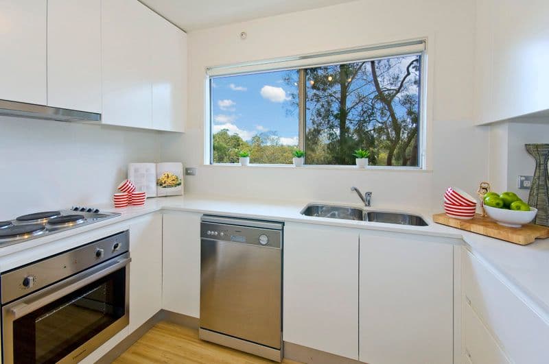 300a Burns Bay Road, LANE COVE NSW 2066, Lane Cove - Thumbnail 3